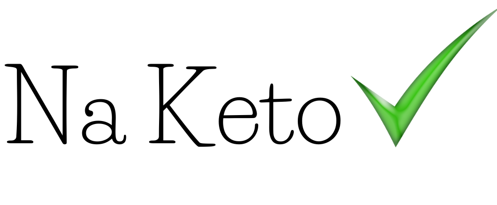 логотип сайта на кето