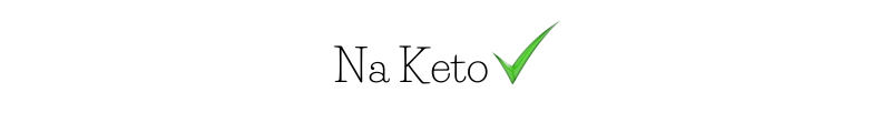 лого на кето